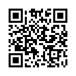 ECM22DRSH-S288 QRCode