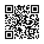 ECM22DRTH-S13 QRCode