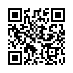 ECM22DRUH QRCode