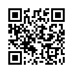 ECM22DRUS QRCode