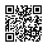 ECM22DRYN-S13 QRCode