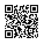 ECM22DSAI QRCode