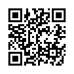 ECM22DSEI-S243 QRCode