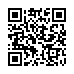 ECM22DTAD-S664 QRCode