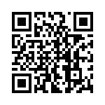 ECM22DTAI QRCode