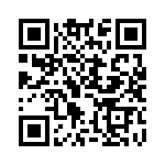 ECM22DTAT-S189 QRCode