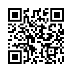 ECM22DTAT QRCode