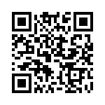 ECM22DTBN-S189 QRCode