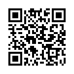 ECM22DTBT-S189 QRCode