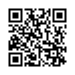 ECM22DTBT QRCode