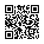 ECM22DTKI-S288 QRCode