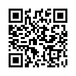 ECM22DTKN QRCode