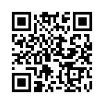 ECM22DTMI-S189 QRCode