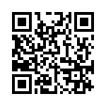 ECM22DTMS-S189 QRCode