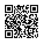 ECM24DCCN-S189 QRCode