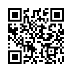 ECM24DCMH QRCode