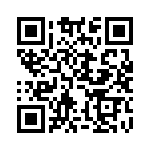 ECM24DCSN-S288 QRCode