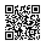 ECM24DCSN QRCode