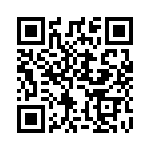 ECM24DCTN QRCode