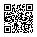 ECM24DCTS QRCode