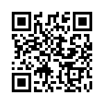 ECM24DCWN QRCode