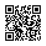 ECM24DRAN QRCode