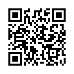 ECM24DRKS QRCode