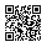 ECM24DRSH QRCode