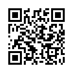 ECM24DRXS QRCode