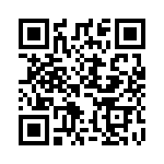 ECM24DRYS QRCode