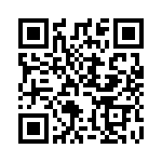 ECM24DSAH QRCode