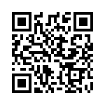 ECM24DSAN QRCode