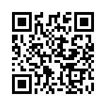 ECM24DSSB QRCode