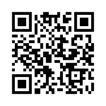 ECM24DTBS-S189 QRCode