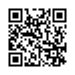 ECM24DTBT-S189 QRCode