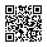 ECM24DTKT-S288 QRCode