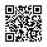 ECM24DTMD-S189 QRCode