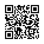 ECM24DTMS-S189 QRCode