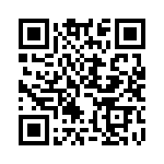 ECM25DCAI-S189 QRCode