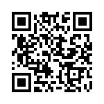 ECM25DCCD-S189 QRCode