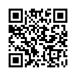 ECM25DCCN-S189 QRCode