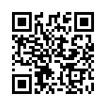 ECM25DCMD QRCode