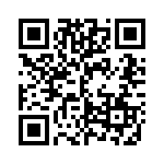 ECM25DCMI QRCode