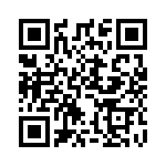 ECM25DCTS QRCode