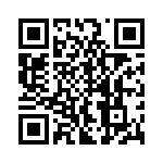 ECM25DCTT QRCode