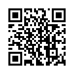 ECM25DCWI QRCode