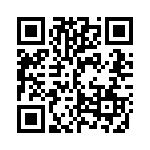 ECM25DREH QRCode