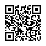 ECM25DRKH QRCode