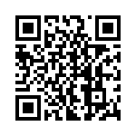 ECM25DRMD QRCode