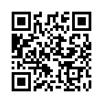 ECM25DRPS QRCode